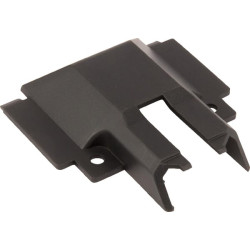 Apsauginis dangtelis 1256000470