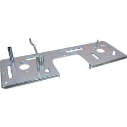 Plokštė 3825470032