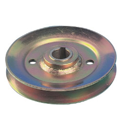 V formos diržo skriemulys FGP456946