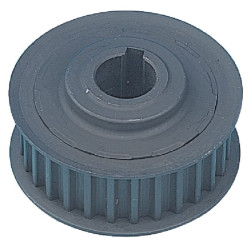 Dvigubo pjovimo dantytas skriemulys 1256015600