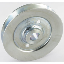 Skriemulys 1256015500