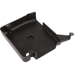 Apsauginis dangtelis 1256000490