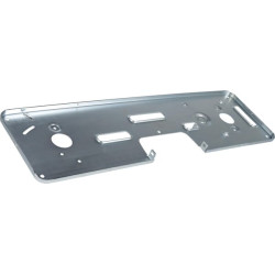 Peilio perdavimo plokštė 3825470313