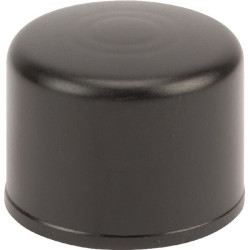 Dangtelis 1221102300