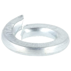 Spyruoklinė poveržlė 1125821000