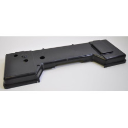 V formos diržo dangtelis (102 modelis) 1250601003