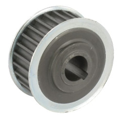 Dantytas skriemulys 28T 1256015620