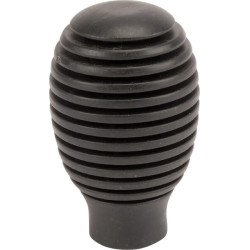 Rankenėlė 1253945100