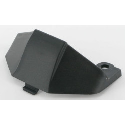 Apsauginis dangtelis 1256000480