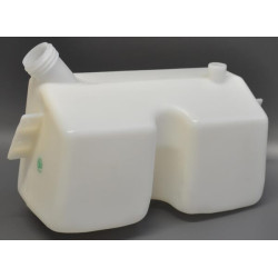 Kuro bakas 3257351113