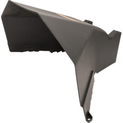 Deflektorius 3824000031