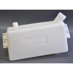 Kuro bakas 1257351103