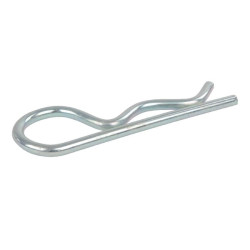 R formos spaustukas 1244879990