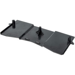 Apsauginė plokštė 1256000090