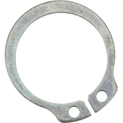 Fiksavimo žiedas 1126092600