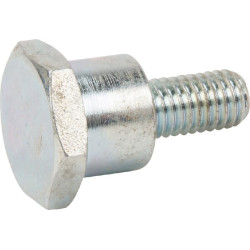 Peties varžtas 1255100511