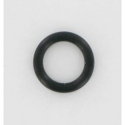 O formos žiedas 1190350000