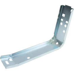 Armatūros lakštas 3256500651