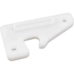 Kreipiamoji plokštė 1254860200