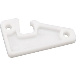 Kreipiamoji plokštė 1254860200