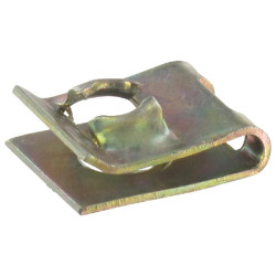 Spaustuko plokštė 1124375020