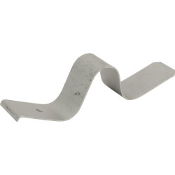 Pavasaris 1254302232