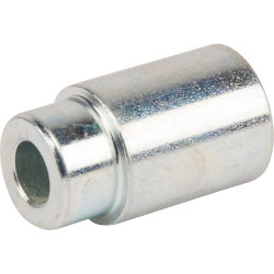 Tarpiklis žiedas 1251600242