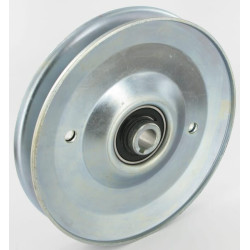 Skriemulys TC 1826015030