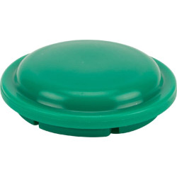 Dulkių dangtelis 1251095211