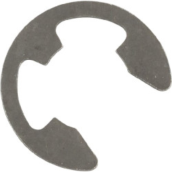 Poveržlė 1120010100