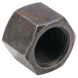 Alyvos kamštis 1187378490