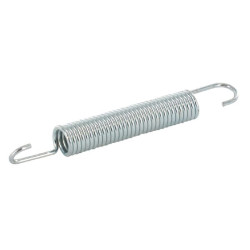 Pavasaris 1254302101