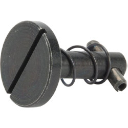 Skląstis 1255800202