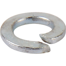 Poveržlė 1125812000