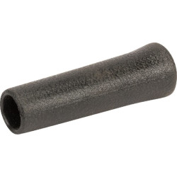 Rankenėlė 1253945080