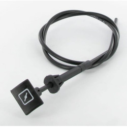 Droselio trosas 1250900012