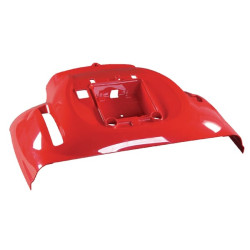 Galinio rato purvasaugis 3251097021