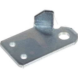 Dešiniojo variklio dangčio atrama 3255470891