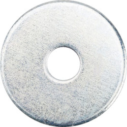 Poveržlė 1125230900