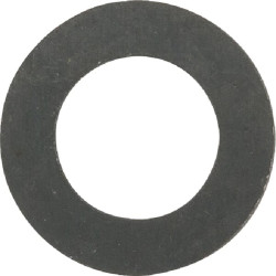 Poveržlė 3256700081