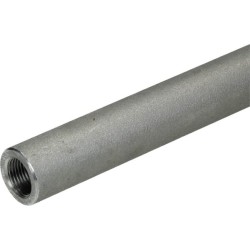 Case - IH MXM140 SHP584KR Skersinės vairo trauklės galas dešinėje