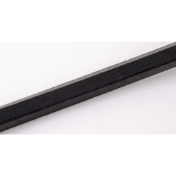 V formos diržas 17x1400 iki denio 102 cm Castelgarden 1350628131