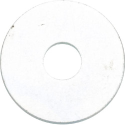 Poveržlė 1125230700