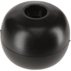 Ratas 80x12,5x66 1827000020