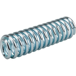 Pavasaris 1254302051