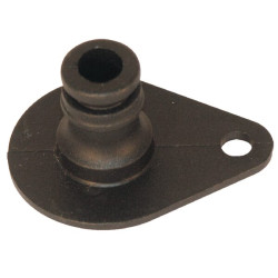 Denio poveržlės jungtis 1250330600