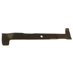 Peilis Castelgarden k/a 122 cm 1820043490