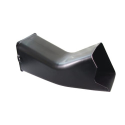 Išleidimo tunelis 3251080091