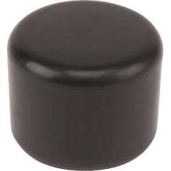 Apsauginis dangtelis 3251220002