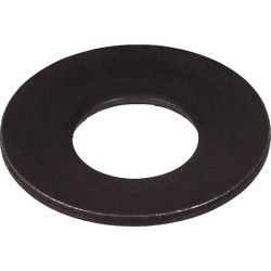 Skambinkite 1123695000